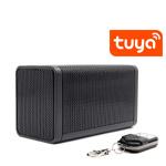 UltraSonic-Колонка 35-Lite-TUYA