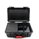 SPY-box Кейс-3 GSM